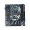 Afox IH310CD4-MA2-V6 Intel Motherboard