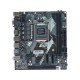 Afox IH310CD4-MA2-V6 Intel Motherboard