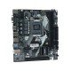 Afox IH310CD4-MA2-V6 Intel Motherboard