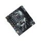 Afox IH310CD4-MA2-V6 Intel Motherboard