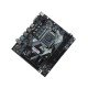 Afox IH310CD4-MA2-V6 Intel Motherboard