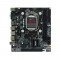 Afox IH81D3-MA2-V2 DDR3 4th Gen Intel LGA1150 Socket Motherboard