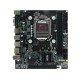 Afox IH81D3-MA2-V2 DDR3 4th Gen Intel LGA1150 Socket Motherboard