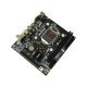 Afox IH81D3-MA2-V2 DDR3 4th Gen Intel LGA1150 Socket Motherboard