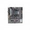 AFOX B550-MA-V2 DDR4 AM4 Micro ATX Motherboard