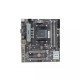 AFOX B550-MA-V2 DDR4 AM4 Micro ATX Motherboard