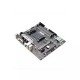 AFOX B550-MA-V2 DDR4 AM4 Micro ATX Motherboard