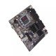 AFOX IG41-MA7 DDR3 MICRO-ATX INTEL MOTHERBOARD