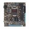 AFOX IH110D4-MA2 DDR4 MICRO-ATX Intel Motherboard