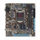 AFOX IH110D4-MA2 DDR4 MICRO-ATX Intel Motherboard