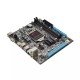 AFOX IH110D4-MA2 DDR4 MICRO-ATX Intel Motherboard