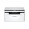Pantum BM2310NW Multifunction Mono Laser Printer