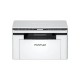 Pantum BM2310NW Multifunction Mono Laser Printer