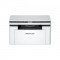 Pantum BM2310W Multifunction Mono Laser Printer