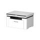 Pantum BM2310W Multifunction Mono Laser Printer