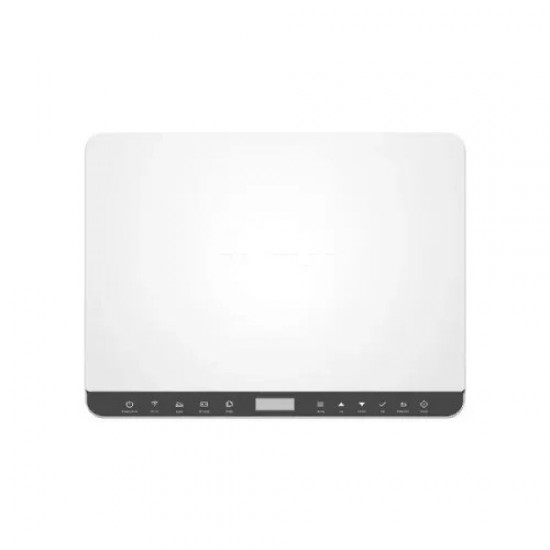 Pantum BM2310NW Multifunction Mono Laser Printer