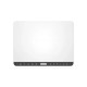 Pantum BM2310NW Multifunction Mono Laser Printer