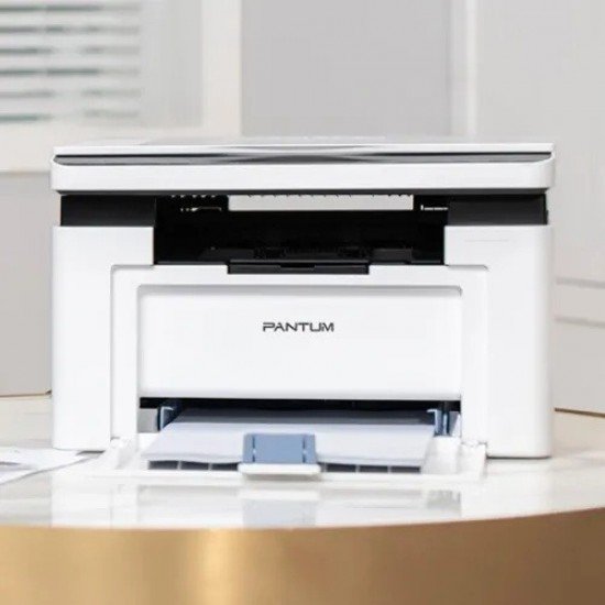 Pantum BM2310W Multifunction Mono Laser Printer
