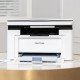 Pantum BM2310W Multifunction Mono Laser Printer