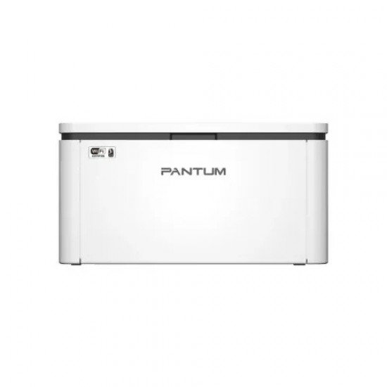 Pantum BP2310NW Single Function Mono Laser Printer