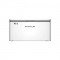 Pantum BP2310NW Single Function Mono Laser Printer