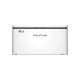 Pantum BP2310NW Single Function Mono Laser Printer