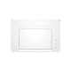 Pantum BP2310NW Single Function Mono Laser Printer