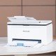 Pantum BP2310NW Single Function Mono Laser Printer