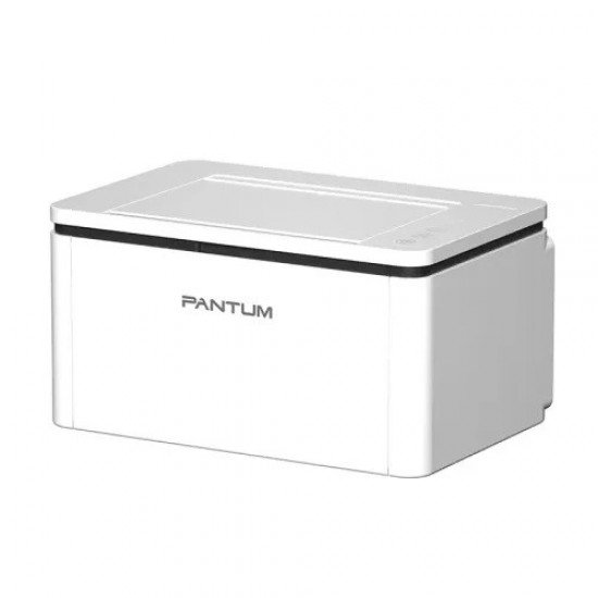 Pantum BP2310 Single Function Mono Laser Printer