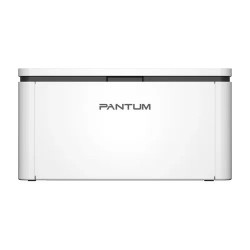 Pantum BP2310W Single Function Mono Laser Printer