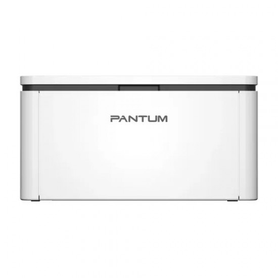 Pantum BP2310W Single Function Mono Laser Printer