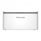 Pantum BP2310W Single Function Mono Laser Printer