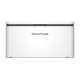 Pantum BP2310W Single Function Mono Laser Printer