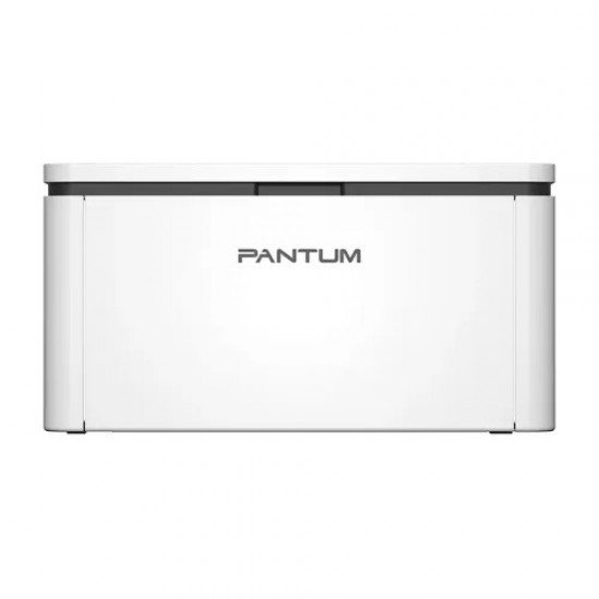 Pantum BP2310 Single Function Mono Laser Printer