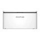 Pantum BP2310 Single Function Mono Laser Printer