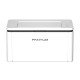Pantum BP2310 Single Function Mono Laser Printer