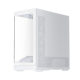 1STPLAYER GM7 Gaming PC Case White
