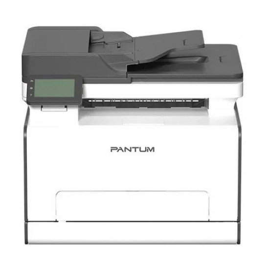 Pantum CM2100ADW Multifunction Color Laser Printer