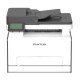 Pantum CM2100ADW Multifunction Color Laser Printer