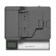 Pantum CM2100ADW Multifunction Color Laser Printer