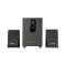 Microlab COOUL118BT 2.1 Multimedia Bluetooth Speaker