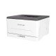 Pantum CP1100DW Color Laser Printer (18 ppm)