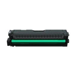 Pantum CTL-2100C Cyan Toner