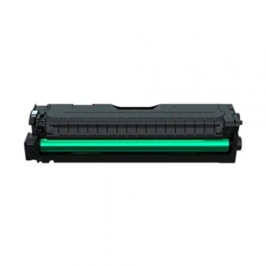Pantum CTL-2100C Cyan Toner