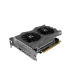 Zotac GAMING GeForce RTX 3050 Twin Edge OC 6GB GDDR6 Graphics Card