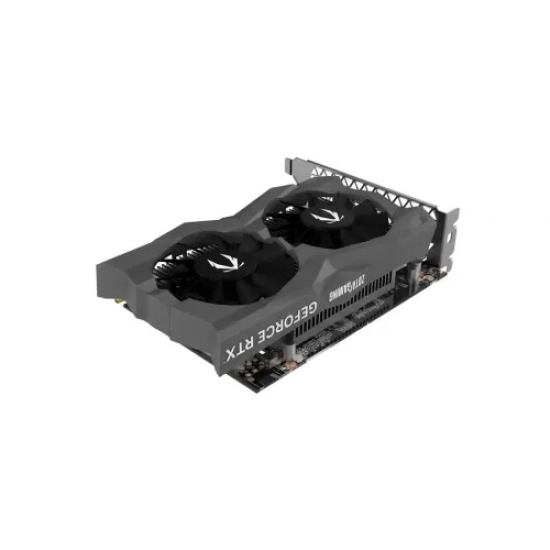 Zotac GAMING GeForce RTX 3050 Twin Edge OC 6GB GDDR6 Graphics Card