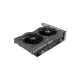 Zotac GAMING GeForce RTX 3050 Twin Edge OC 6GB GDDR6 Graphics Card