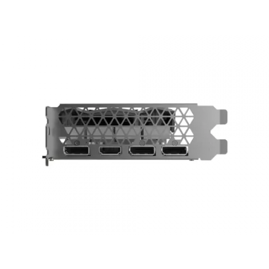 Zotac GAMING GeForce RTX 3050 Twin Edge OC 6GB GDDR6 Graphics Card