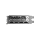 Zotac GAMING GeForce RTX 3050 Twin Edge OC 6GB GDDR6 Graphics Card