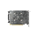 Zotac GAMING GeForce RTX 3050 Twin Edge OC 6GB GDDR6 Graphics Card